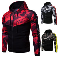 uploads/erp/collection/images/Men Clothing/XIANGNIAN/XU0461228/img_b/img_b_XU0461228_1_tocIKyjVsiJcGFF5rAio29qp6gD-UgcP